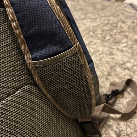 Disney Cruise Line Sling Backpack